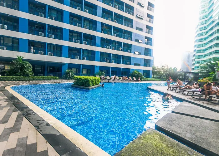 Air Fantasy Sophisticated Heaven On Earth Gym Swim Park 300 Mb Апартаменты *